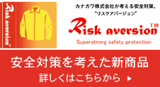 Risk aversion